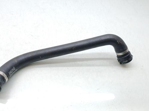 Pipe MERCEDES-BENZ VITO Tourer (W447) 116 CDI 4-matic (447.701, 447.703, 447.705) | BP40106246M125 - Image 3