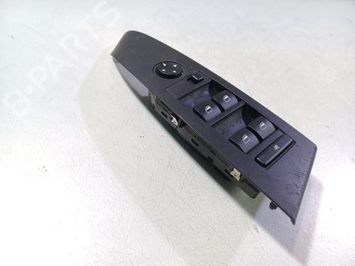 venstre-fortil-elrude-kontakt-bmw-5-e60-2001-2002-2003-2004-2005-2006-2007-2008-2009-2010-31929040 main image