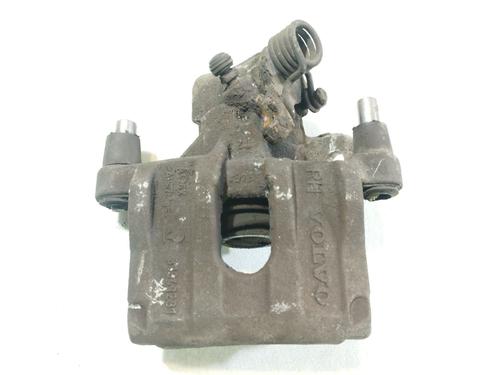 Used Right rear brake caliper VOLVO V40 Cross Country (526) D2 (114 hp) 32019195