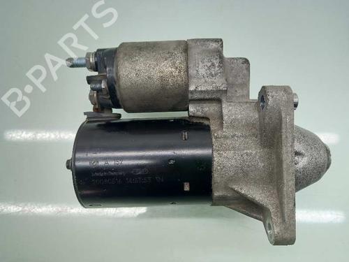 Starter ALFA ROMEO 147 (937_)  | BP15893782M8 