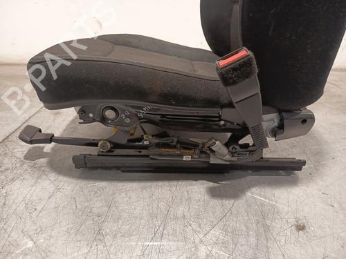 Right front seat BMW X3 (F25) xDrive 20 d | BP35728681C16 - Image 8