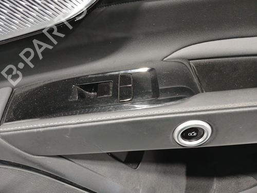 Front right panel MASERATI GRECALE GT Mild Hybrid Q4 | BP39933675C59 - Image 4