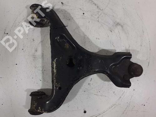 Left front suspension arm MERCEDES-BENZ VIANO (W639)  | BP9116241M12 