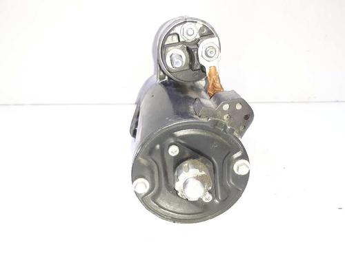 Starter MERCEDES-BENZ V-CLASS (W447) | BP13048230M8