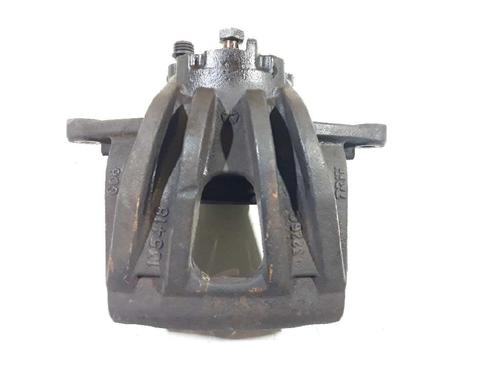 Left front brake caliper JEEP CHEROKEE (KJ) 2.8 CRD 4x4 (150 hp) 11558982