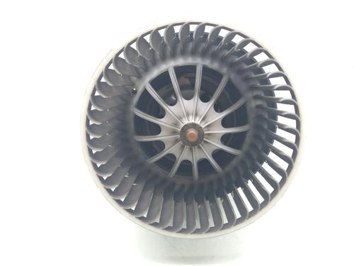 Heater blower motor LAND ROVER DISCOVERY SPORT (L550) 2.0 D | BP19314830M62 