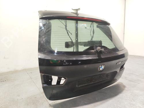 Tailgate BMW 5 Touring (F11) 530 d xDrive | BP28022676C6 