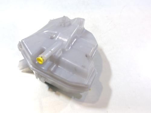 Expansion tank AUDI A1 Sportback (GBA) 30 TFSI | BP30201034C120