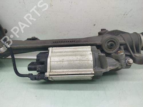 Steering rack SEAT LEON (1P1) 1.9 TDI | BP21116631M22 