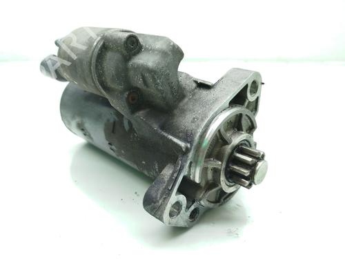 Motor arranque Motor arranque 38270757 38270757