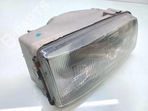 Used Right headlight PEUGEOT BOXER Van (230L) [1994-2006]  9691269