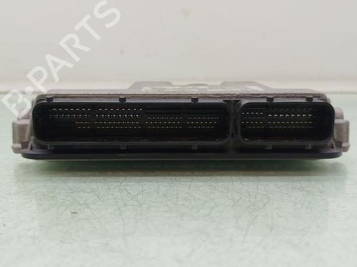 Engine control unit (ECU) TOYOTA AYGO (_B4_)  | BP29463713M57 