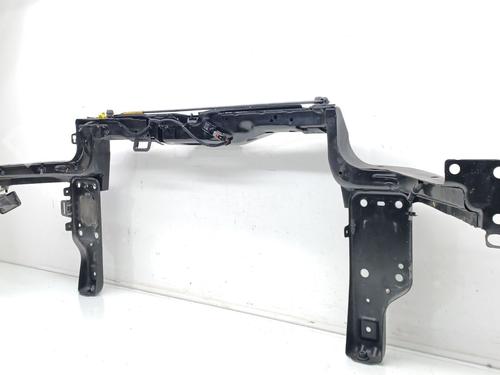 Frontplade/Frontkurv OPEL CORSA E (X15) 1.3 CDTI (08, 68) | BP31538485C72 