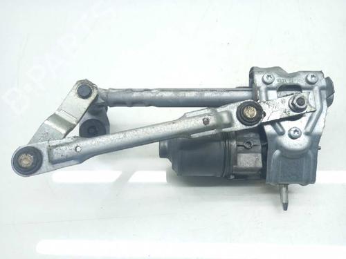 Other SEAT ALTEA XL (5P5, 5P8)  | BP14309173O1 