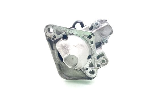 Starter NISSAN NV200 / EVALIA Bus 1.5 dCi 90 (M20, M20M) | BP16443491M8 