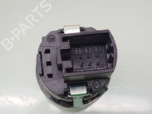 Switch AUDI Q3 (8UB, 8UG) 1.4 TSI | BP38085202I30 - Image 3