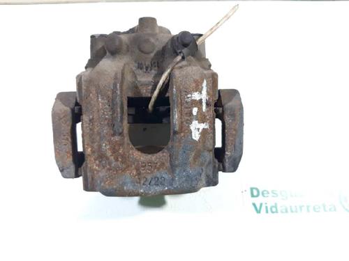 Used Right rear brake caliper BMW X3 (E83) 2.5 si (218 hp) 11558471