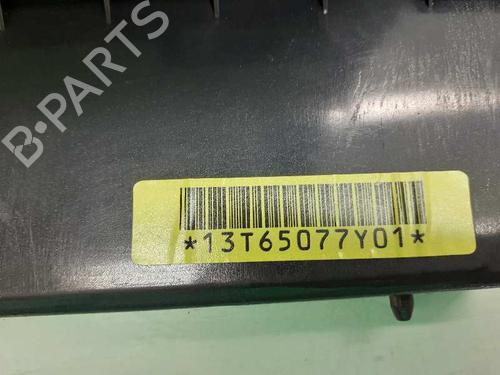 Radio HONDA ACCORD VII (CL, CN) 2.2 i-CTDi (CN1) | BP15525484E6 