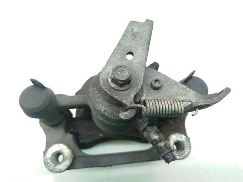 Left rear brake caliper NISSAN NV400 Van (X62, X62B) dCi 110 | BP28164351M107 
