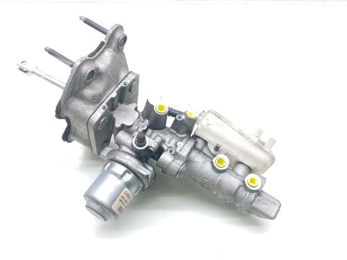 Used Servo brake Servo brake 38175892 38175892