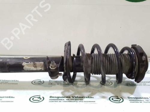 Used Right front shock absorber AUDI A3 (8P1) [2003-2013]  1316021
