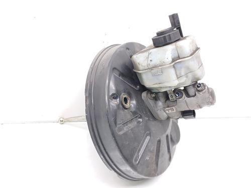 Servo brake VW SHARAN (7N1, 7N2) [2010-2024]  17741164