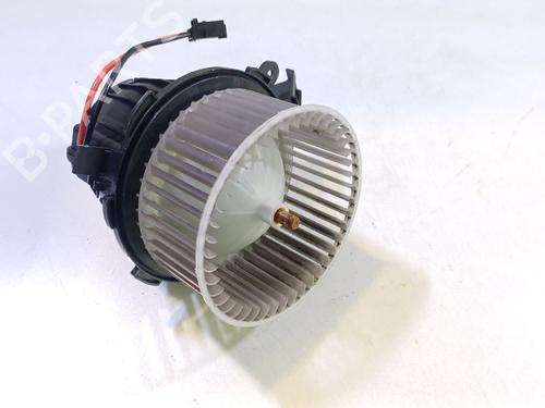 BP29821523M62 main image