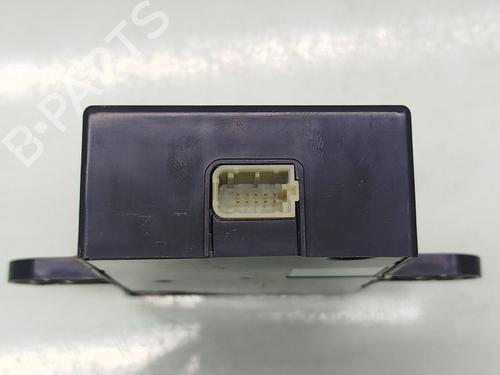Electronic module MERCEDES-BENZ X-CLASS (470) X 250 d (470.230) | BP40107401M83 - Image 3