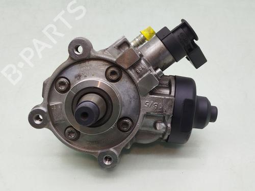 Used Injection pump Injection pump AUDI A6 C7 (4G2, 4GC) 2.0 TDI (190 hp) 35785722 35785722