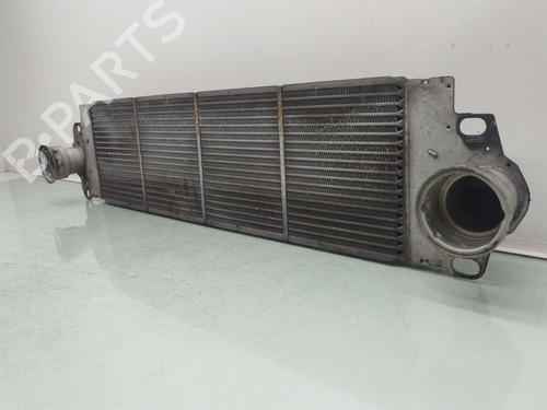 Intercooler VW TRANSPORTER T5 Bus (7HB, 7HJ, 7EB, 7EJ) 1.9 TDI | BP29933022M30