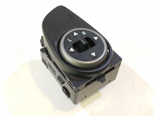 Mirror switch HYUNDAI i20 II (GB, IB) 1.2 | BP18413012I25 