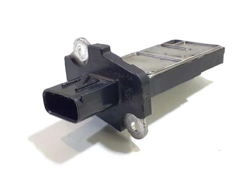 Used Mass air flow sensor FORD MONDEO IV (BA7) 1.8 TDCi (125 hp) 6334535