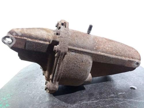 Rear differential LAND ROVER DISCOVERY III (L319) 2.7 TD 4x4 | BP11294437M24 