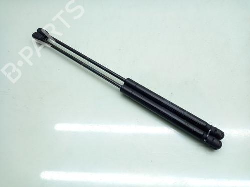 Used Hood lift support JAGUAR XF I (X250) 3.0 D (275 hp) 16766411