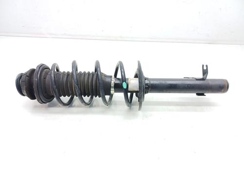 Right front shock absorber CITROËN C1 (PM_, PN_) 1.0 | BP21771487M17 