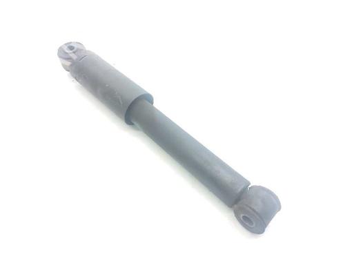 Used Right rear shock absorber MERCEDES-BENZ VITO / MIXTO Van (W639) [2003-2025]  15281444