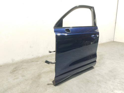 Left front door AUDI Q3 (F3B) 35 TFSI | BP29351968C2 