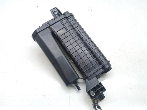 Other VW T-ROC (A11, D11) | BP29823124O1