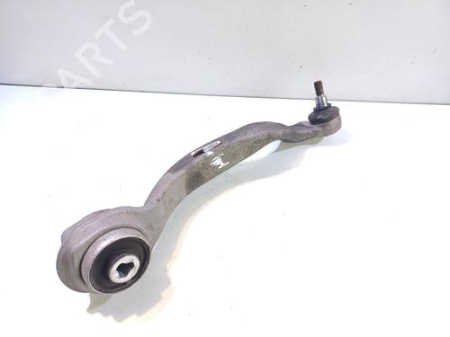 Querlenker links vorne für MERCEDES-BENZ E-CLASS (W212) E 350 CDI (212.025) (231 hp) 16934263