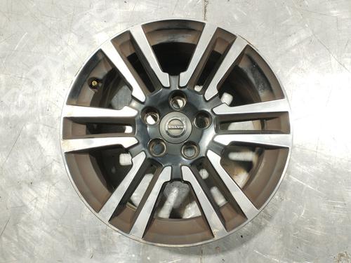 Rim VOLVO V40 Hatchback (525) D2 (120 hp) 16822127