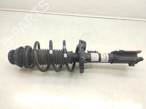 Left front shock absorber KIA STONIC (YB) 1.0 T-GDi Eco-Dynamics+ | BP32867728M16 - Image 2