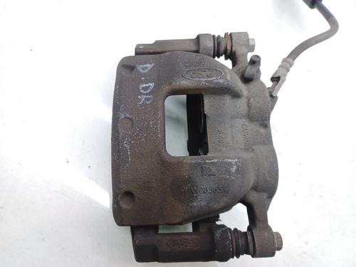 Right front brake caliper FORD TRANSIT CUSTOM V362 Van (FY, FZ) 2.2 TDCi | BP31853171M104 - Image 2