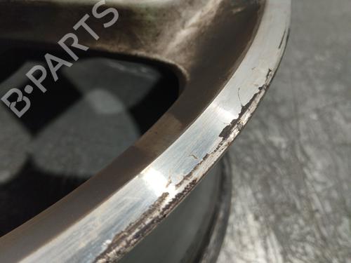 Rim AUDI Q5 (8RB) 2.0 TDI quattro | BP26553693C45 
