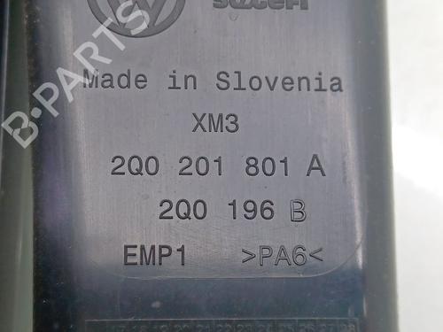 Other AUDI A1 Sportback (GBA) 30 TFSI | BP30201054O1 