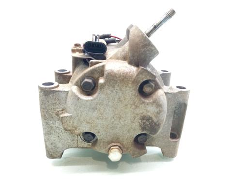 AC compressor CHEVROLET TRAILBLAZER (KC_)  | BP16766053M34 