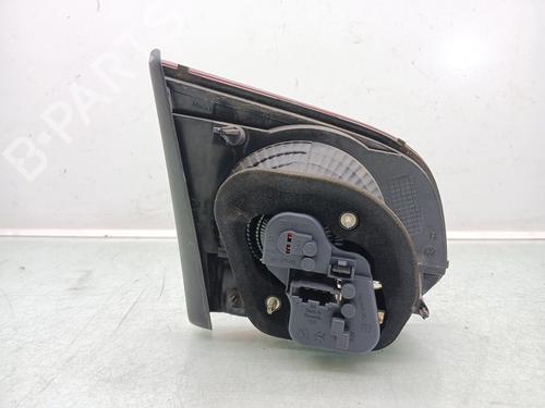 Right tailgate light VW GOLF VI (5K1) 1.4 | BP40107378C80 - Image 4