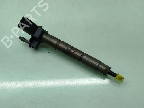 Used Injector Injector BMW 5 (F10) [2009-2016] 34535947 34535947