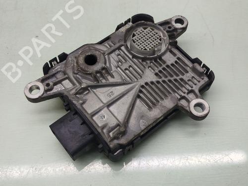 Used Electronic module OPEL INSIGNIA B Grand Sport (Z18) 2.0 CDTi (68) (170 hp) 29544783