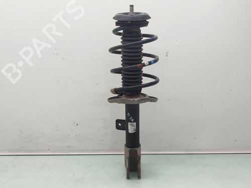 right-front-shock-absorber-citroen-c4-ii-nc_-2009-38074649 main image