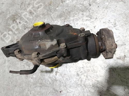 Front differential BMW X5 (E53) 3.0 d | BP37792656M23 - Image 4